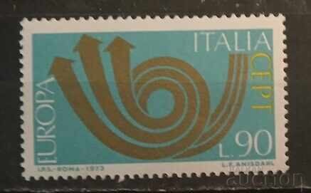 Ιταλία 1973 Ευρώπη CEPT MNH