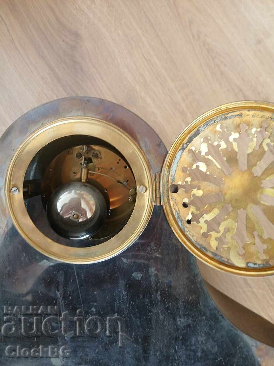 Ηλεκτρικός μύλος καφέ PHILIPS (1970s) με τιμή € 29.00 | 56.72 BGN