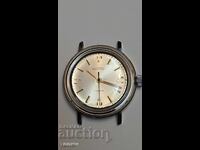 Η VOSTOK ΣΠΑΝΙΕΣ ΕΡΓΑΣΙΕΣ ΧΩΡΙΣ ΕΓΓΥΗΣΗ BZC !!!!