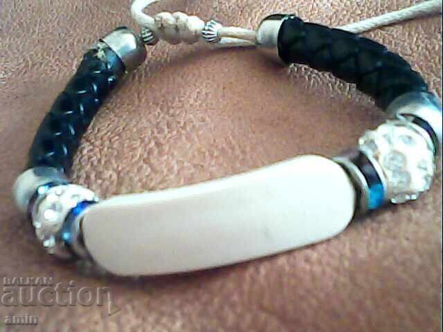 o mulțime de brățări frumoase - 6