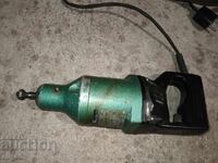 Mașină de bătut originală poloneză