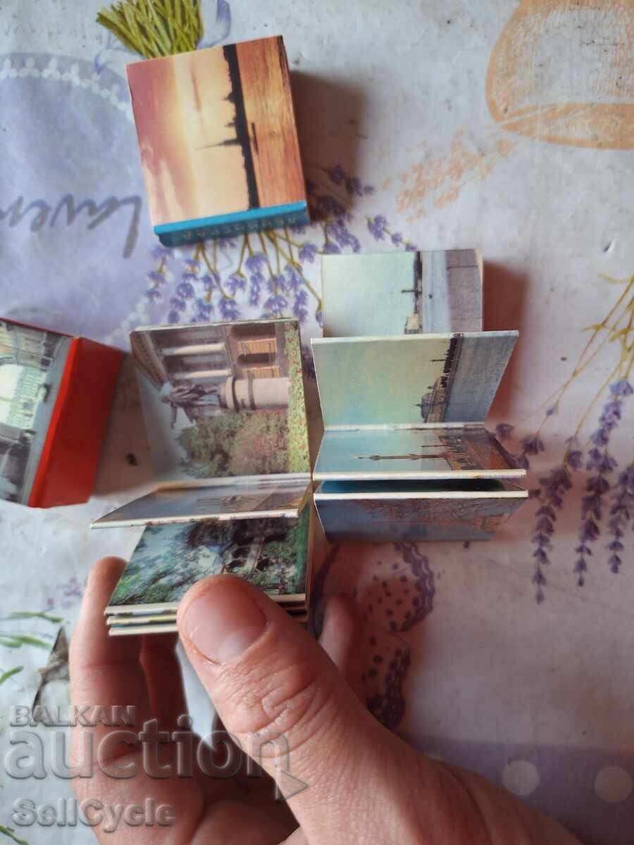 ✅LENINGRAD - DIPLĂNĂ CU POZE❗ cu preț € 2.00 | 3.91 BGN