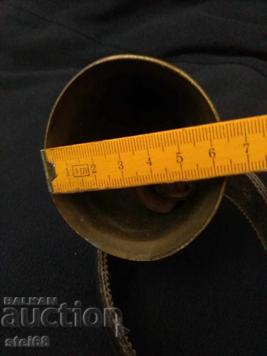 Δημοπρασία ΤΣΑΝ Δημοπρασία ΤΣΑΝ