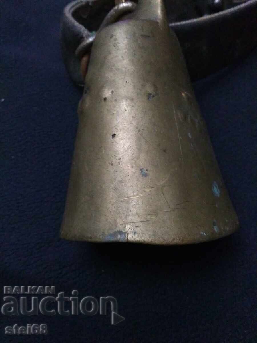 ΤΣΑΝ - 7 ΤΣΑΝ - 7