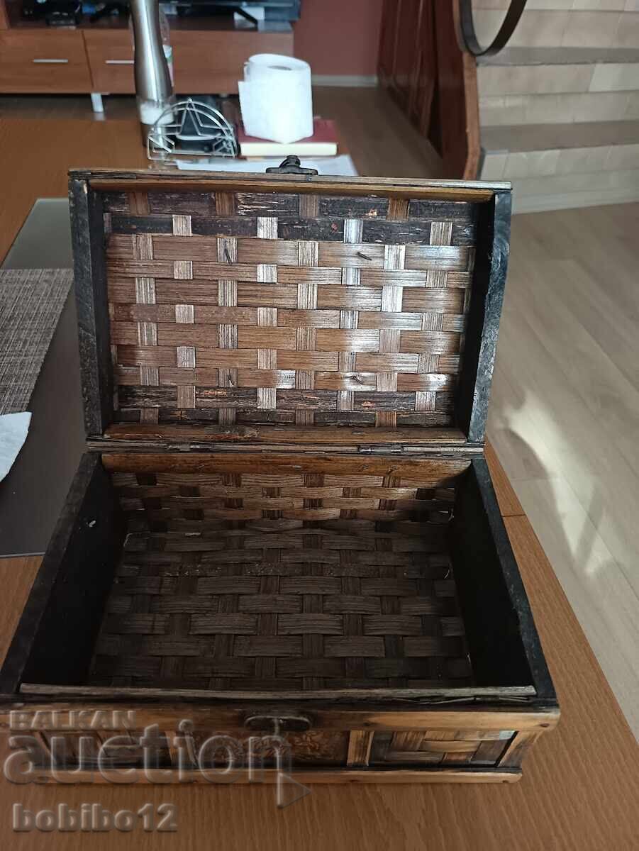 Livrarea Lot cutii pentru bijuterii, cosmetice, suveniruri