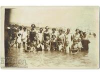 ΠΑΛΙΑ ΦΩΤΟΓΡΑΦΙΑ ΒΑΡΝΑ ΛΟΥΟΜΕΝΟΙ ΦΩΤΟΓΡΑΦΙΑ ΘΑΛΑΣΣΙΟΣ ΚΗΠΟΣ Ε832