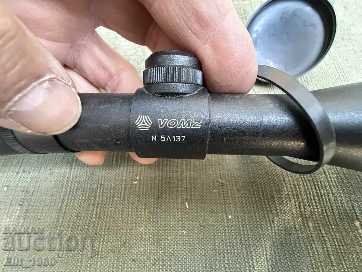 Livrarea Optica PILAD