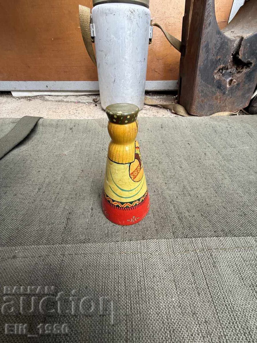 Livrarea Mărioșka Livrarea Mărioșka