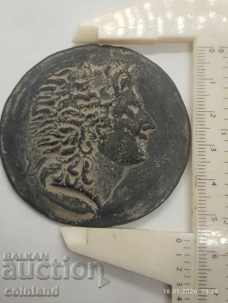 Δημοπρασία ΑΝΤΙΚΕ ΜΕΤΑΛΛΙΟ - ΑΝΤΙΓΡΑΦΟ ΑΝΑΠΑΡΑΓΩΓΗ Δημοπρασία ΑΝΤΙΚΕ ΜΕΤΑΛΛΙΟ - ΑΝΤΙΓΡΑΦΟ ΑΝΑΠΑΡΑΓΩΓΗ
