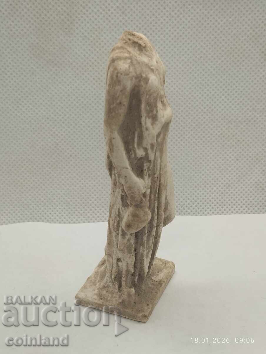 ΑΝΤΙΚΑ-ΑΝΤΙΓΡΑΦΟ ΑΝΤΙΓΡΑΦΟ με τιμή € 15.00 | 29.34 BGN ΑΝΤΙΚΑ-ΑΝΤΙΓΡΑΦΟ ΑΝΤΙΓΡΑΦΟ με τιμή € 15.00 | 29.34 BGN