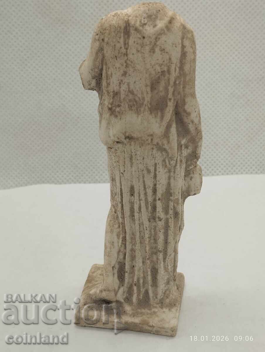 Δημοπρασία ΑΝΤΙΚΑ-ΑΝΤΙΓΡΑΦΟ ΑΝΤΙΓΡΑΦΟ Δημοπρασία ΑΝΤΙΚΑ-ΑΝΤΙΓΡΑΦΟ ΑΝΤΙΓΡΑΦΟ