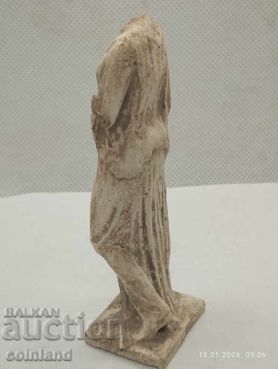 Παράδοση ΑΝΤΙΚΑ-ΑΝΤΙΓΡΑΦΟ ΑΝΤΙΓΡΑΦΟ Παράδοση ΑΝΤΙΚΑ-ΑΝΤΙΓΡΑΦΟ ΑΝΤΙΓΡΑΦΟ