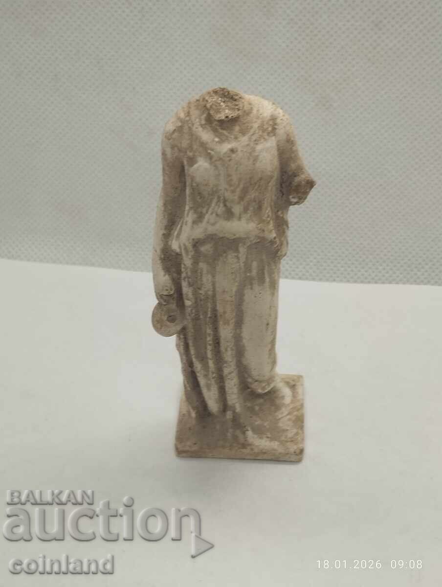 ΑΝΤΙΚΑ-ΑΝΤΙΓΡΑΦΟ ΑΝΤΙΓΡΑΦΟ - 6 ΑΝΤΙΚΑ-ΑΝΤΙΓΡΑΦΟ ΑΝΤΙΓΡΑΦΟ - 6