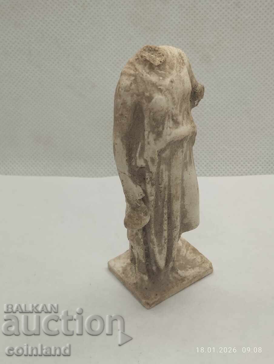 ΑΝΤΙΚΑ-ΑΝΤΙΓΡΑΦΟ ΑΝΤΙΓΡΑΦΟ - 7 ΑΝΤΙΚΑ-ΑΝΤΙΓΡΑΦΟ ΑΝΤΙΓΡΑΦΟ - 7