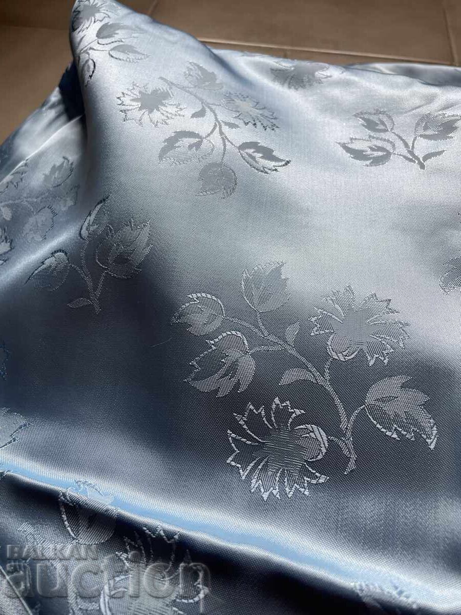 Πλατ-γιουργκάνσκι 4,60/1,40 μ με τιμή € 29.95 | 58.58 BGN