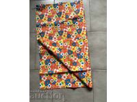 Плат-3,30/1,40м