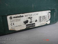 винтиверт МЕТАБО