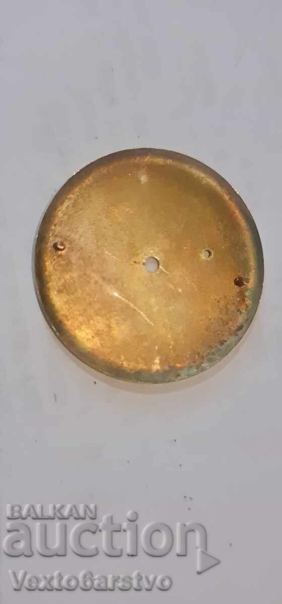 Watch - "OMEGA" - "OMEGA" - Dial 30mm with price € 30.00 | 58.67 BGN