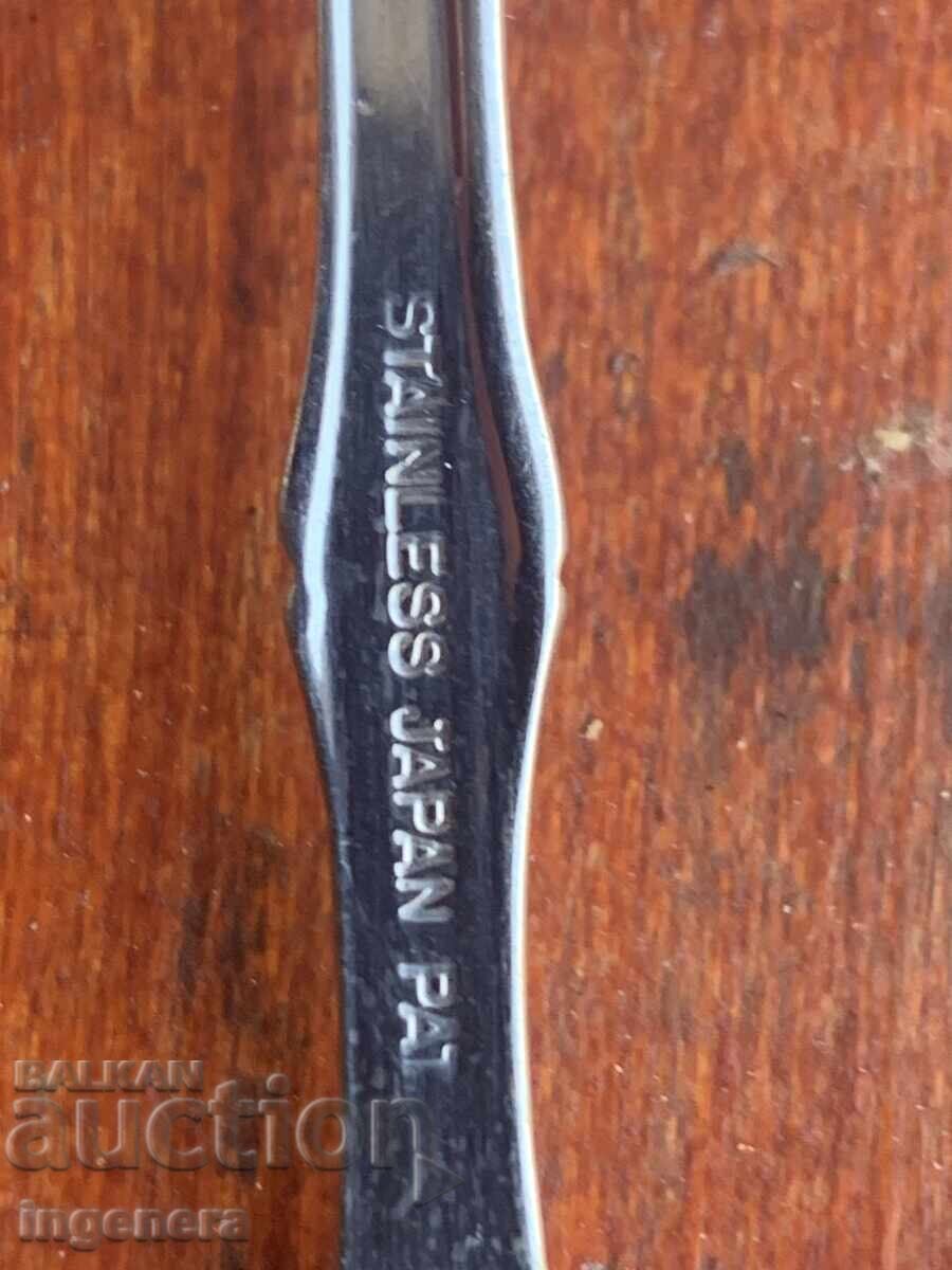 Доставка на ЛЪЖИЦА ЛЪЖИЧКА ЗОДИЯ СТРЕЛЕЦ ЯПОНИЯ