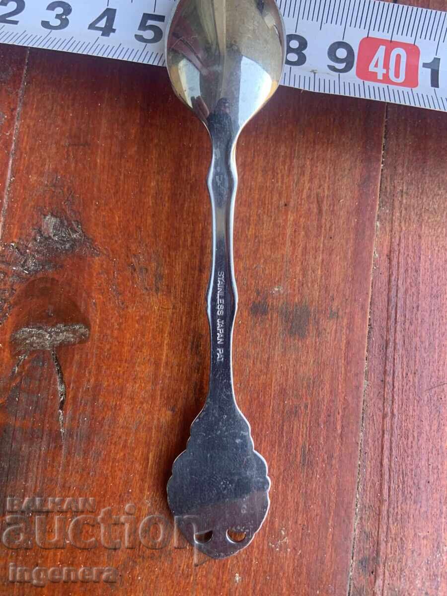 ЛЪЖИЦА ЛЪЖИЧКА ЗОДИЯ СТРЕЛЕЦ ЯПОНИЯ - 5