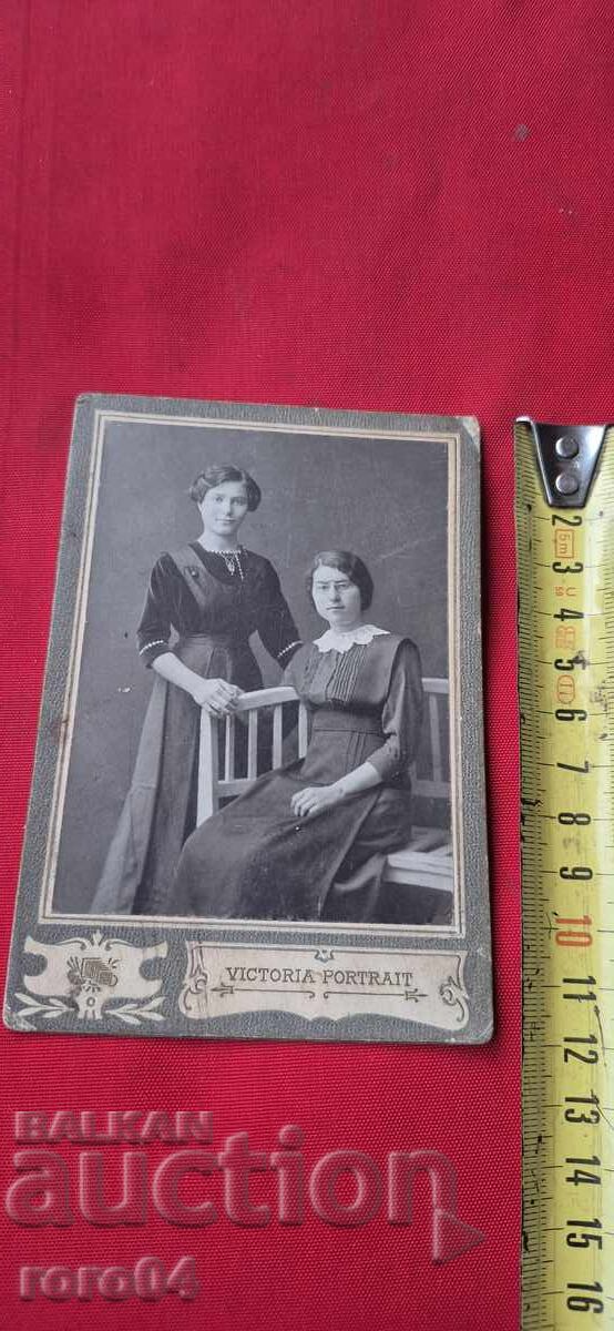 Παράδοση ΠΛΟΒΝΤΙΒ - ΠΑΛΙΑ ΦΩΤΟΓΡΑΦΙΑ - 191 €