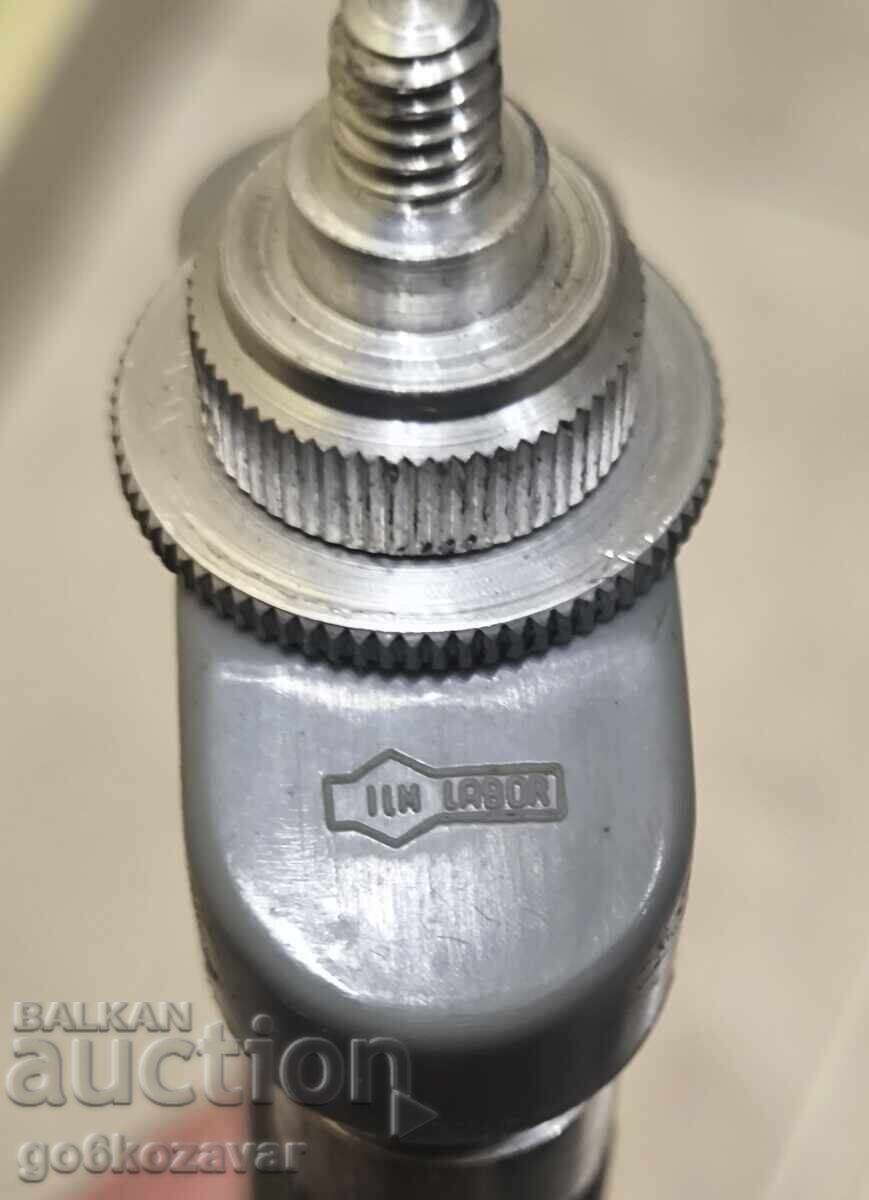 Доставка на Триножник трипод за стар фотоапарат фото статив стойка, перф