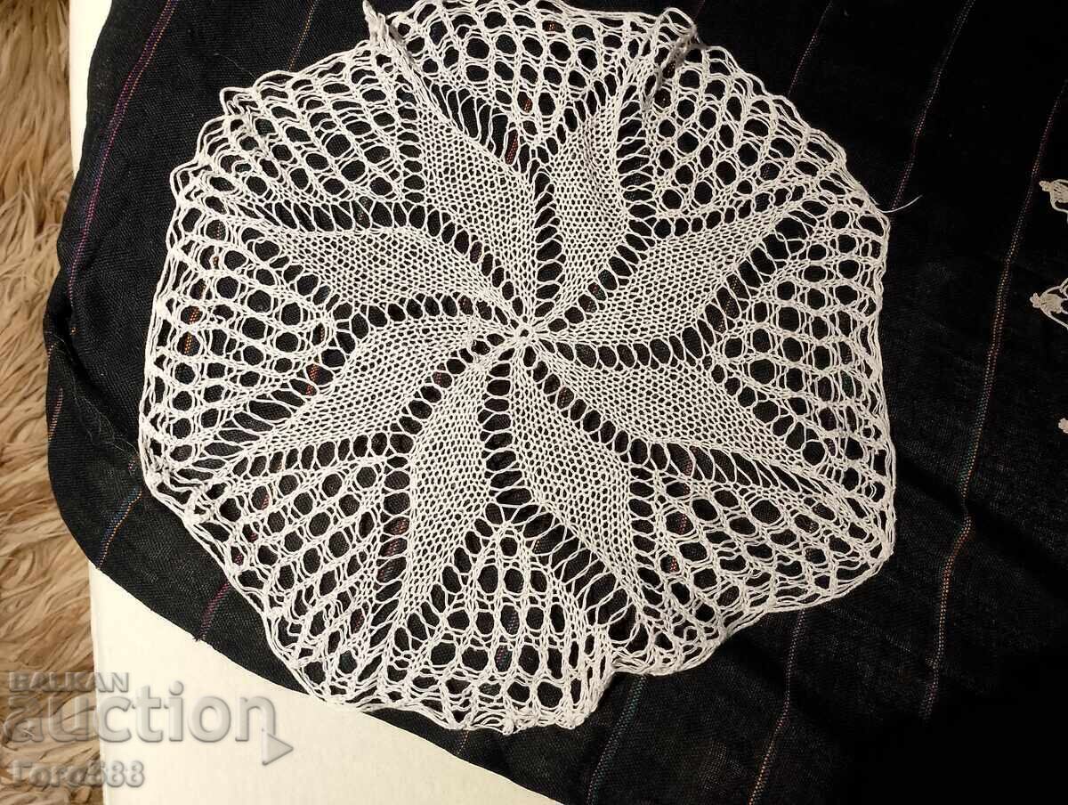 Pătrat 07 cu preț € 1.00 | 1.96 BGN