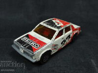 СТАРА РЕТРО МЕТАЛНА КОЛИЧКА OLDSMOBILE MAJORETTE FRANCE