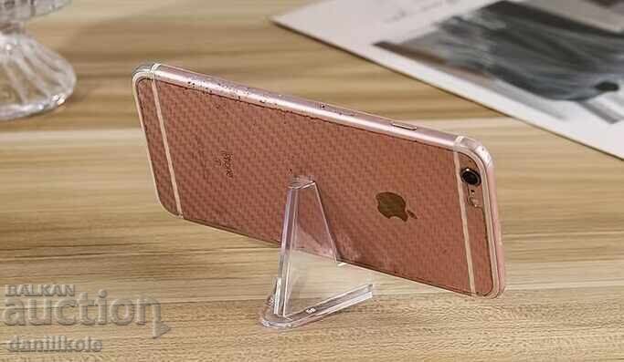 *$*Y*$* STAND, DISPLAY FOR COINS, MEDALS AND OTHERS *$*Y*$* - 7