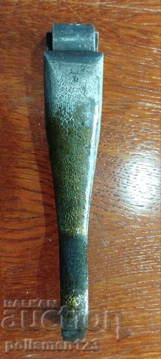 For MARTINA with price € 62.00 | 121.26 BGN