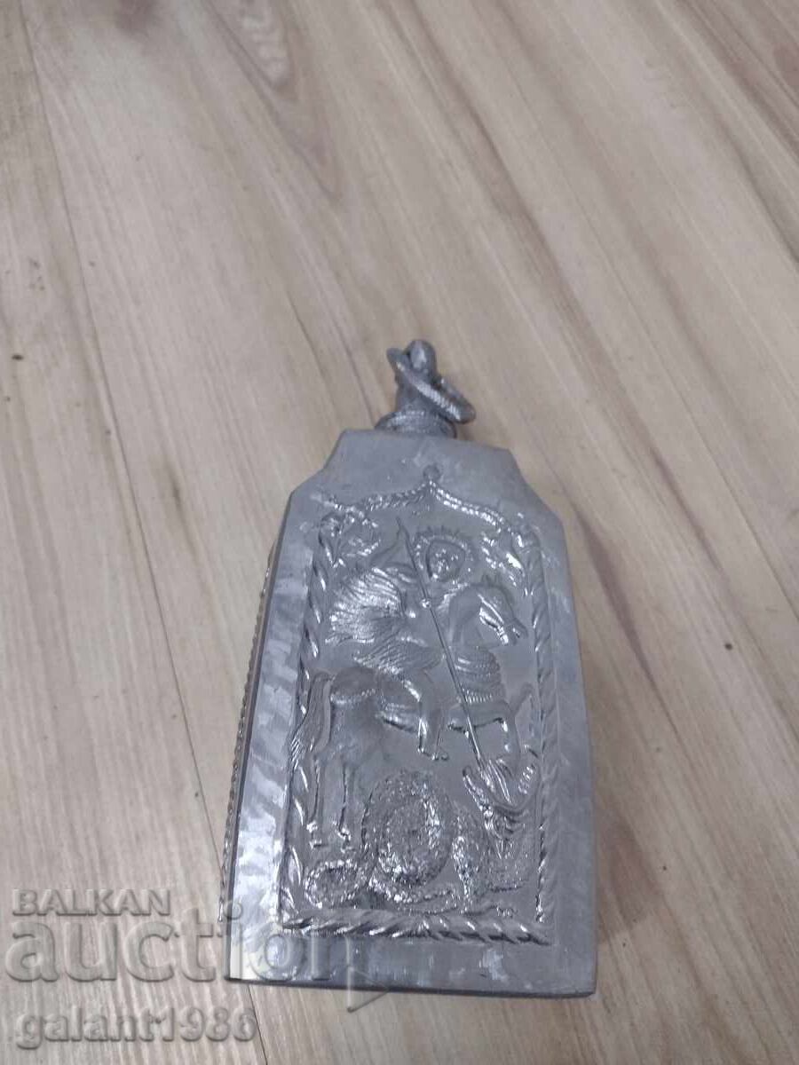 PAVUR cu preț € 65.00 | 127.13 BGN