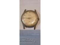 Ρολόι-,,MIMO"---,,ΖΙΡΑΡ ΠΙΡΑΓΚΟ"---μέγεθος 35 χιλ. BZC