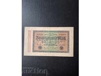 20 000 MARCI - GERMANIA