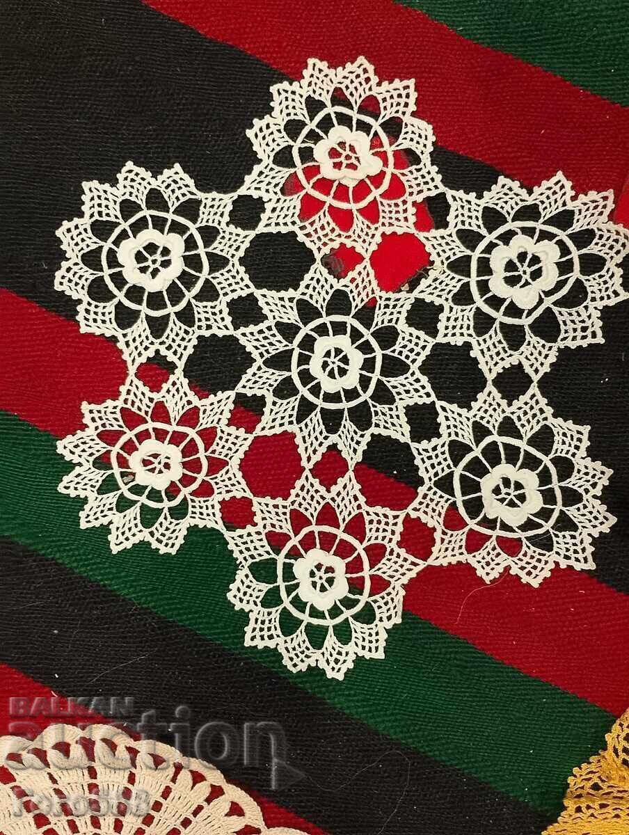 Licitație Pătrat 10 Licitație Pătrat 10