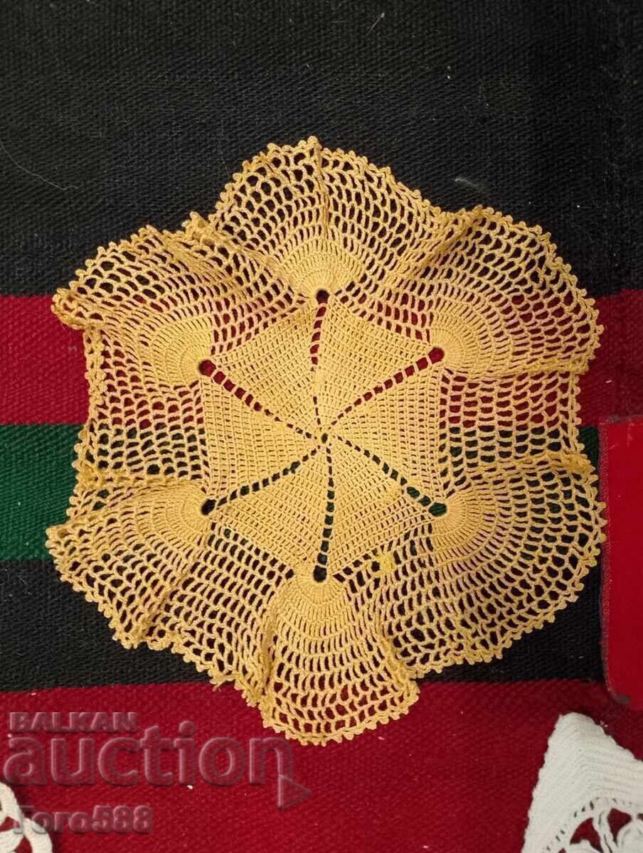 Livrarea Pătrat 10 Livrarea Pătrat 10