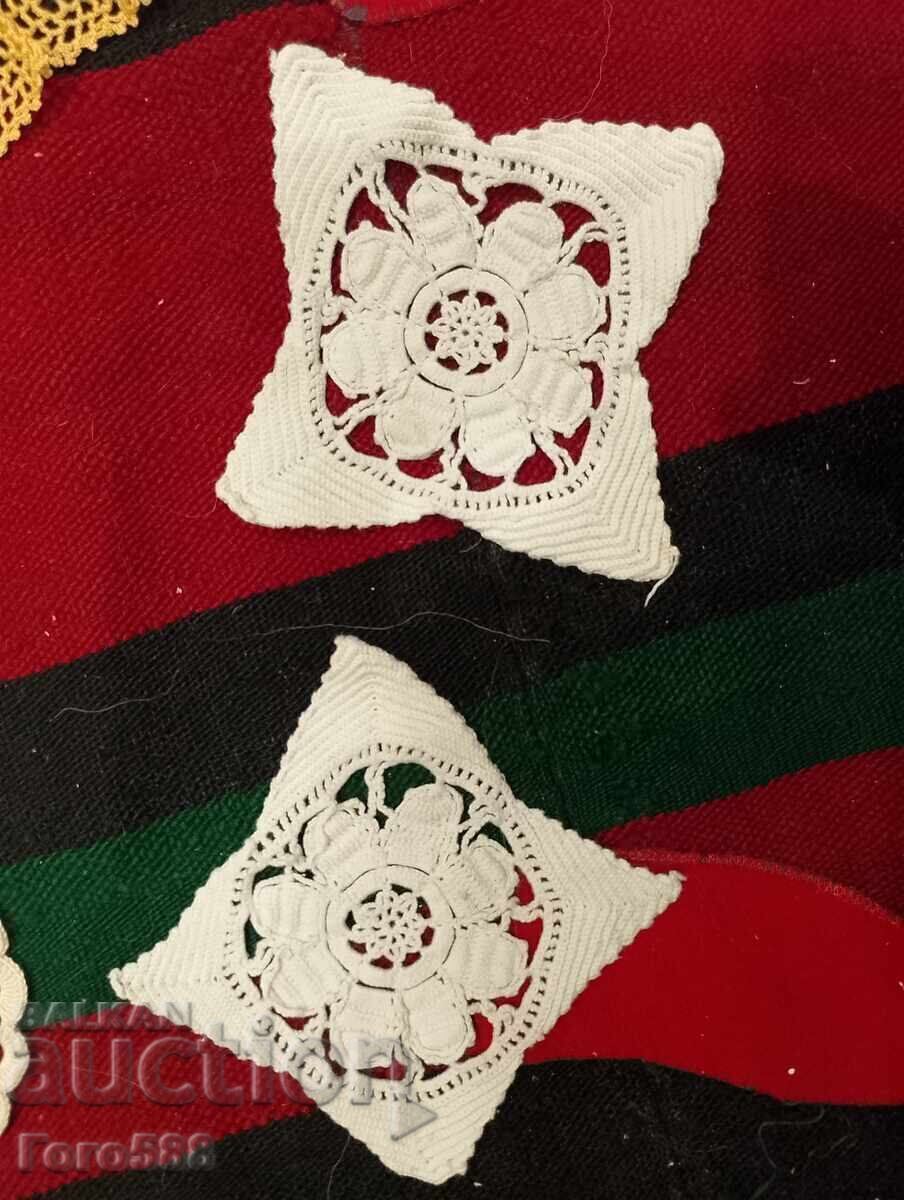 Pătrat 10 - 5 Pătrat 10 - 5