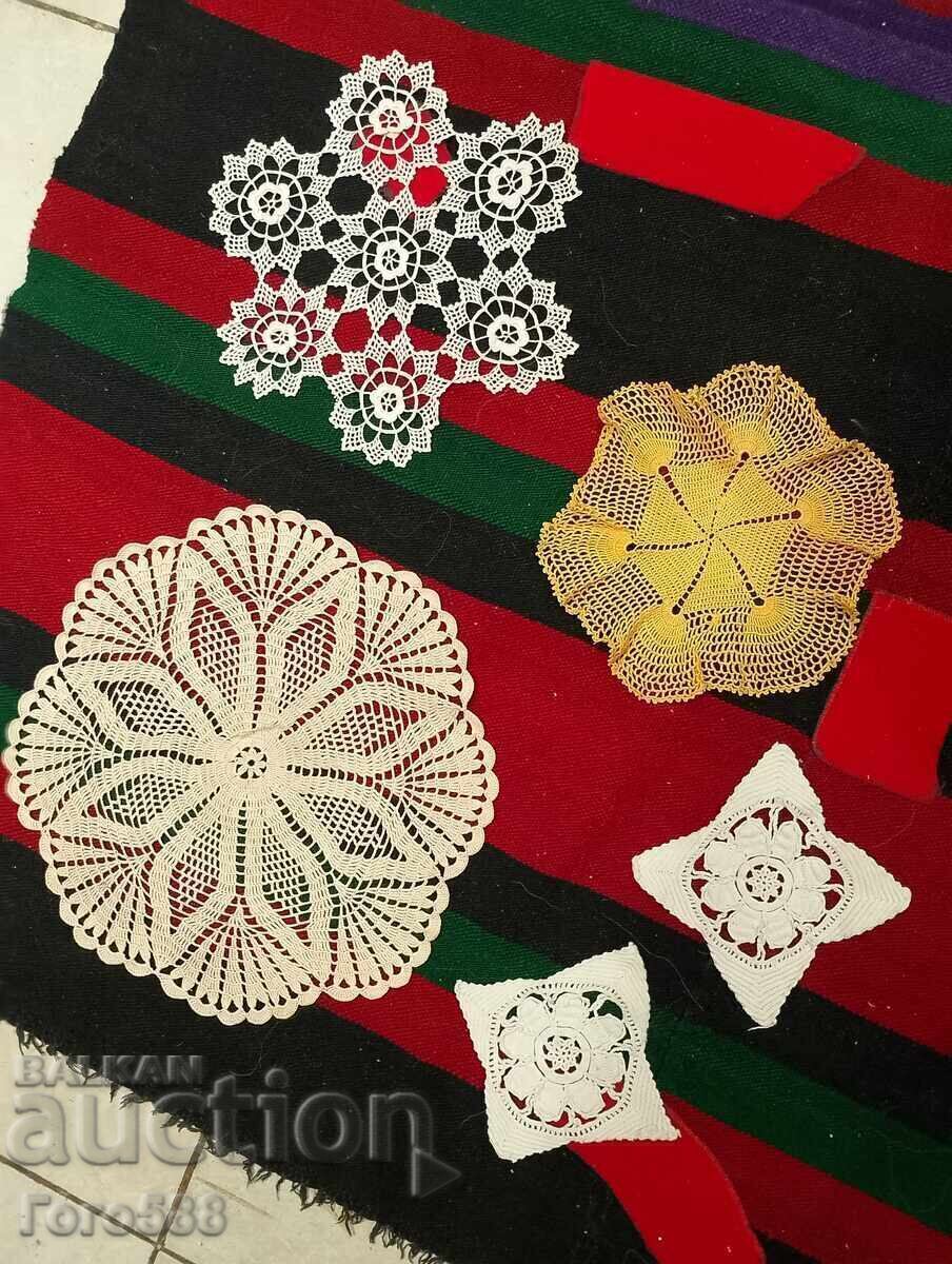 Pătrat 10 Pătrat 10