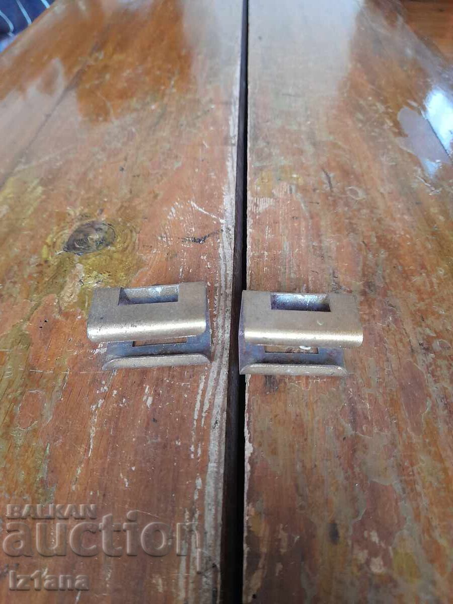 Livrarea Suporturi de cornișă vechi