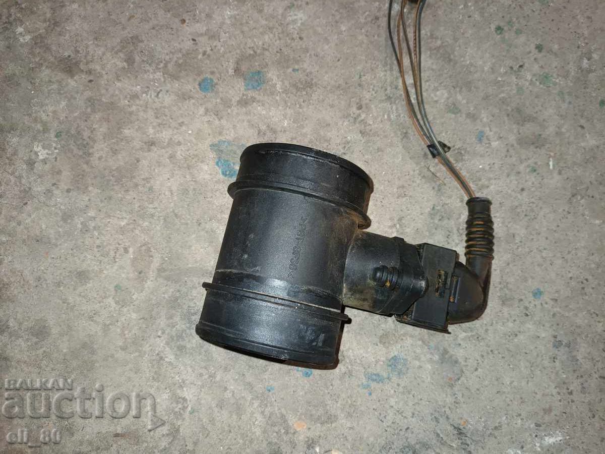 Debitmetru pentru Opel cu preț € 5.00 | 9.78 BGN