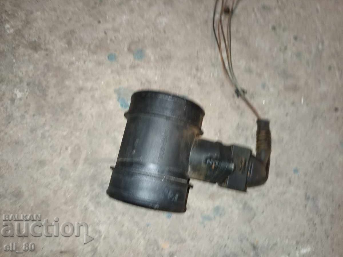 Livrarea Debitmetru pentru Opel