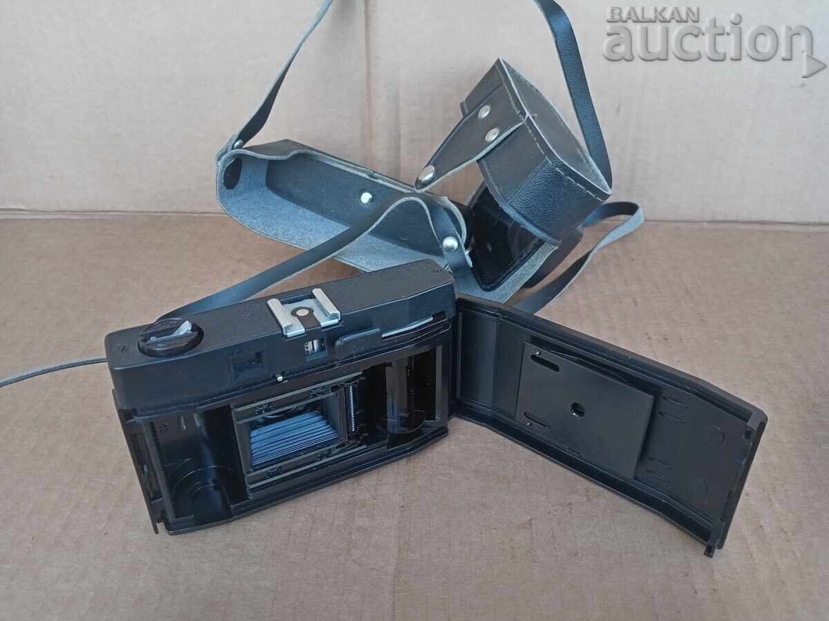 SMENA SMENA SMENA lens symbol - 6