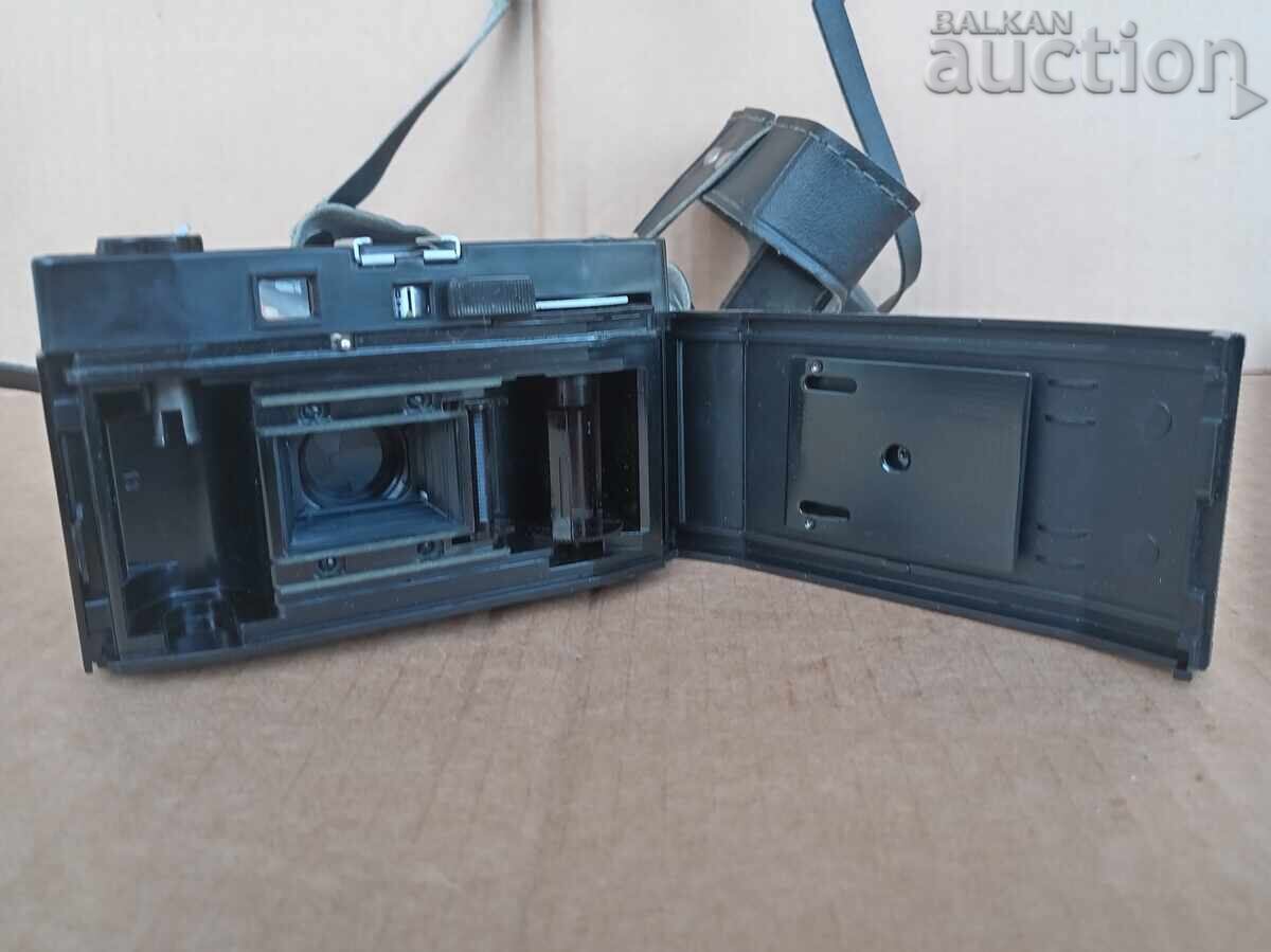 SMENA SMENA SMENA lens symbol - 7