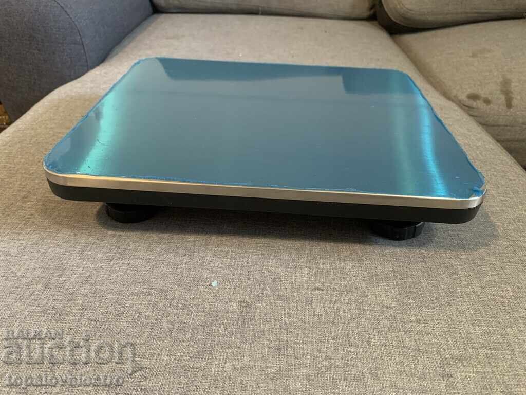 Non-working appliances, 11 pieces, lot 3 with price € 9.00 | 17.60 BGN