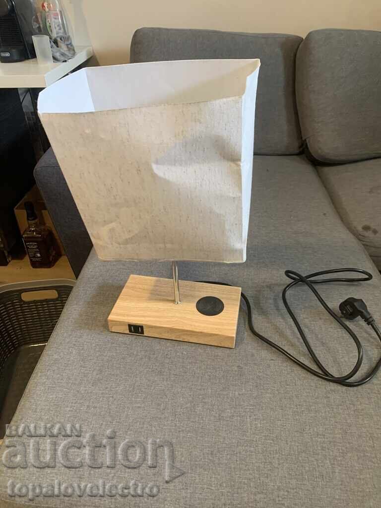 Auction  Non-working appliances, 11 pieces, lot 3