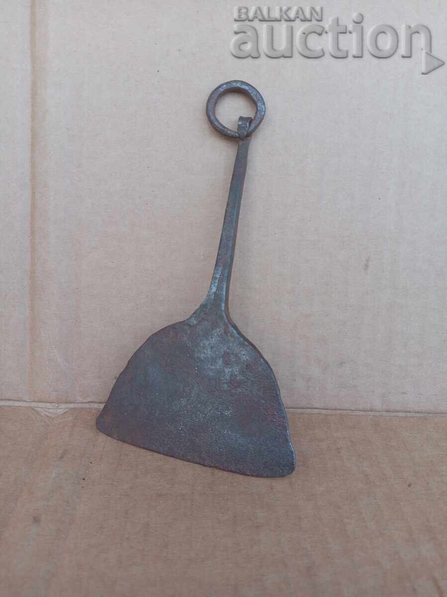 ogripka primitivă , ogribka , ugripka , ugripka fier forjat ogripka primitivă , ogribka , ugripka , ugripka fier forjat