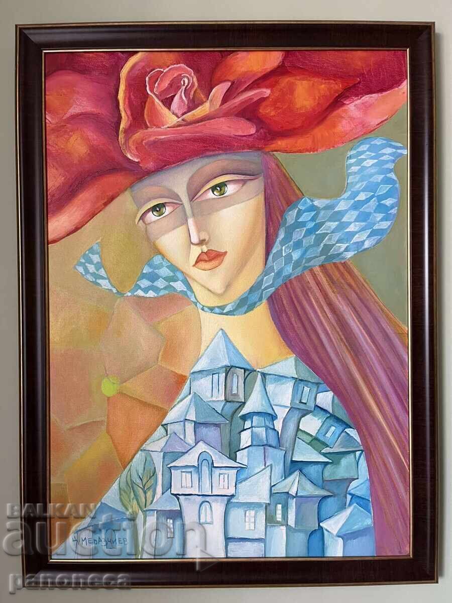 Painting for sale