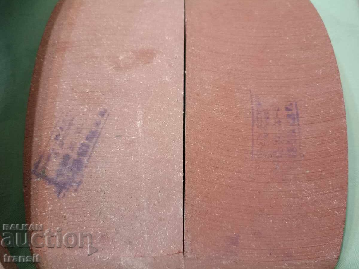 Livrarea Piese auto, plăcuțe de frână Nissan