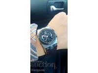 Часовник sector chronograph