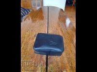 Aparat foto vechi Certo SL 100