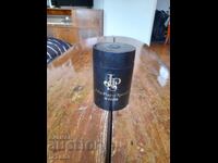 Veche tabacheră, cutie de țigări John Player Special